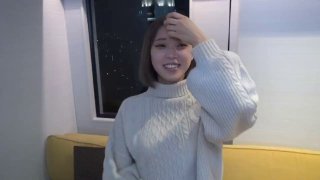 最新更新网聊同城夜店酒吧女DJ，真爽【下滑看约炮渠道和联系方式】