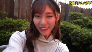 古蜀国后入杭州大屁股女仆装少妇